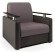 Кресло-кровать Шарм SDZ_110036138292