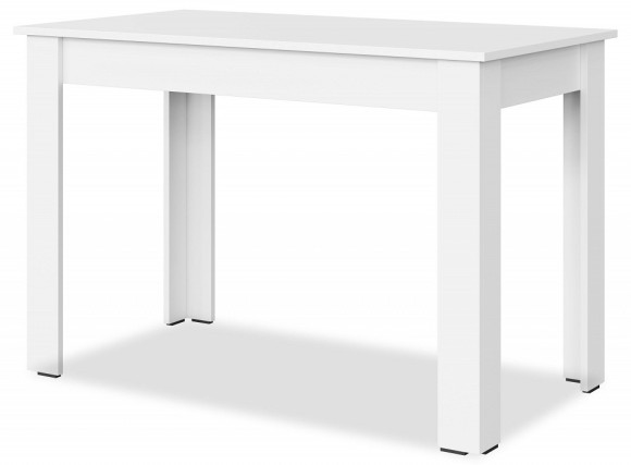 Стол обеденный Stern NKM_72675814