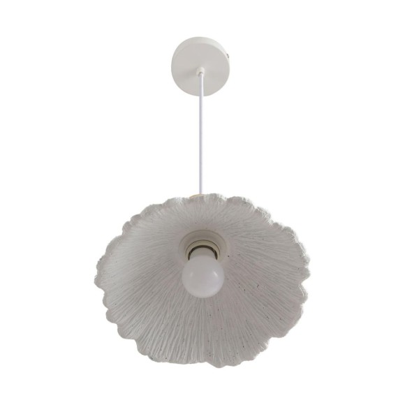 Подвесной светильник Lumion Suspentioni Eoliana 8352/1A