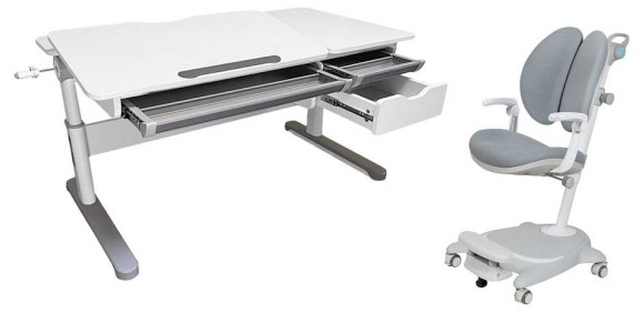 Набор учебный Grande + Arnica FUN_250606