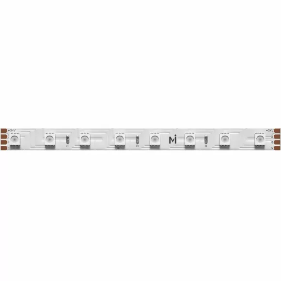 Светодиодная лента Maytoni Led Strip 24В 3838 8Вт/м RGBW 5м IP20 201130 Светодиодная лента Maytoni Led Strip 24В 3838 8Вт/м RGBW 5м IP20 201130