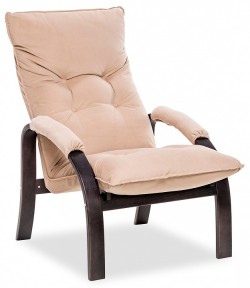 Кресло Leset Левада LST_2500000116964