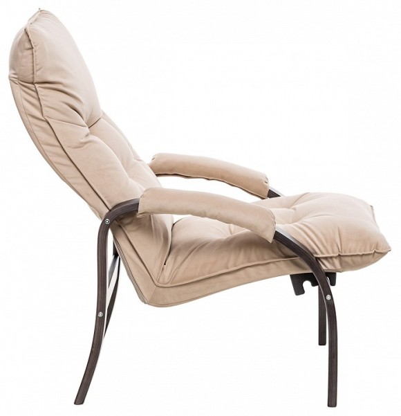 Кресло Leset Левада LST_2500000116964