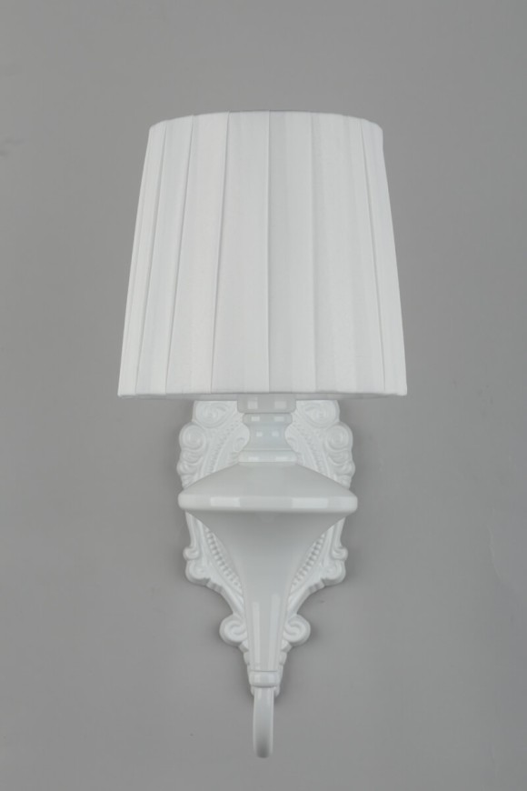 Бра Omnilux Monsano OML-72501-01