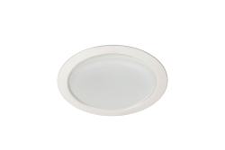 Встраиваемый светильник Эра ST70 WH Б0066255