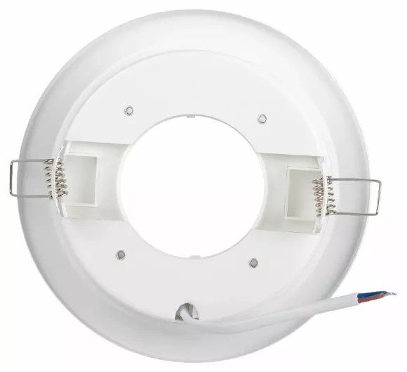 Встраиваемый светильник Эра ST70 WH Б0066255 Встраиваемый светильник Эра ST70 WH Б0066255