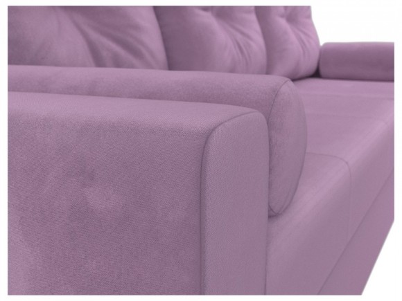 Диван-кровать Верона лайт LDV_114070