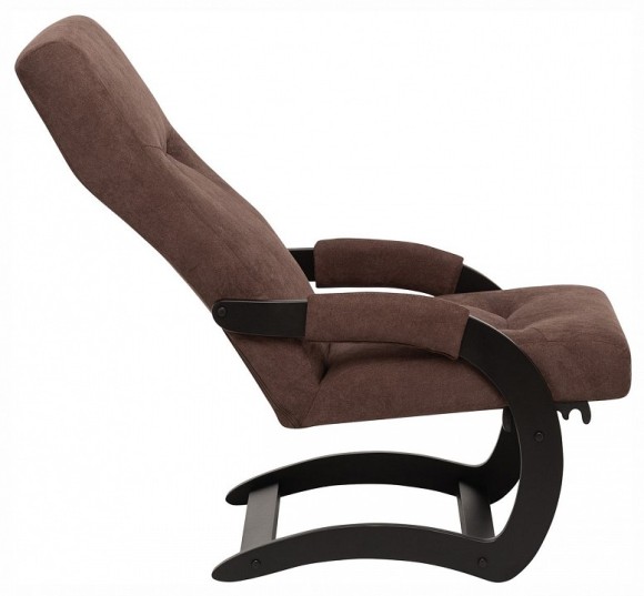 Кресло Блисс LST_4687205767868