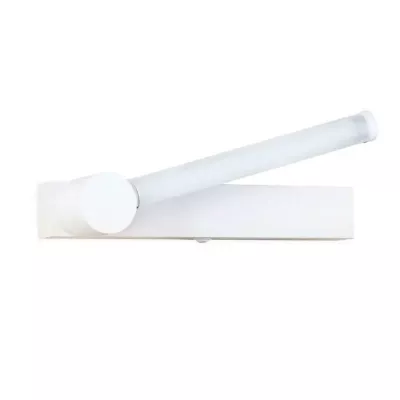 Бра Ambrella Light Wall FW435