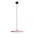 Подвесной светильник Loft IT Plato 10119 Pink