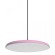 Подвесной светильник Loft IT Plato 10119 Pink