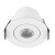 Мебельный светильник Arlight LTM-R52WH 3W Warm White 30deg