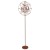 Торшер LOFT IT Foucaults orb crystal Loft1897FT
