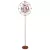 Торшер LOFT IT Foucaults orb crystal Loft1897FT