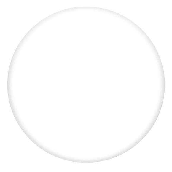 Накладная светодиодная панель Apeyron 06-42