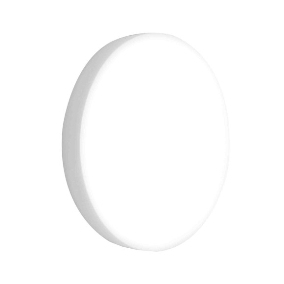 Накладная светодиодная панель Apeyron 06-42