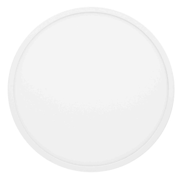 Накладная светодиодная панель Apeyron 06-42