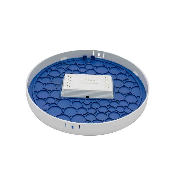 Накладная светодиодная панель Apeyron 06-42