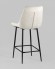 Стул барный Флекс SGR_AV_405-N02-08-PP