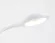 Настольная лампа Ambrella Light DESK DE561, 4200, Нейтральный белый