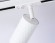 Трековый светильник Ambrella Light Track system GL5131
