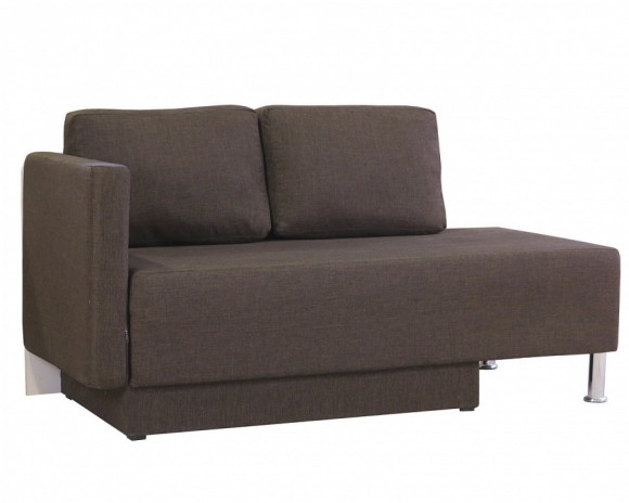 Диван-кушетка Леон SDZ_436414524