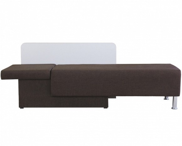 Диван-кушетка Леон SDZ_436414524