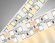 Светодиодная лента двухрядная Ambrella Light LED Strip 12В 2835 24Вт/м 3000K 5м IP20 GS1701