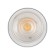Накладной светильник Arlight SP-DICE-R77-10W Warm3000 (WH, 24 deg, 230V) 046627