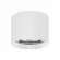 Накладной светильник Arlight SP-DICE-R77-10W Warm3000 (WH, 24 deg, 230V) 046627