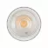Накладной светильник Arlight SP-DICE-R77-10W Warm3000 (WH, 24 deg, 230V) 046627