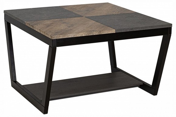 Стол журнальный BeautyStyle 32 ML_4630216193539