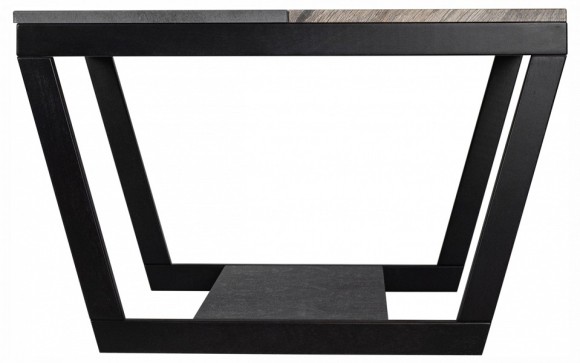 Стол журнальный BeautyStyle 32 ML_4630216193539