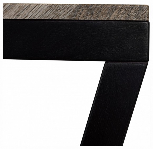 Стол журнальный BeautyStyle 32 ML_4630216193539