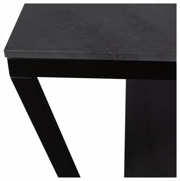 Стол журнальный BeautyStyle 32 ML_4630216193539