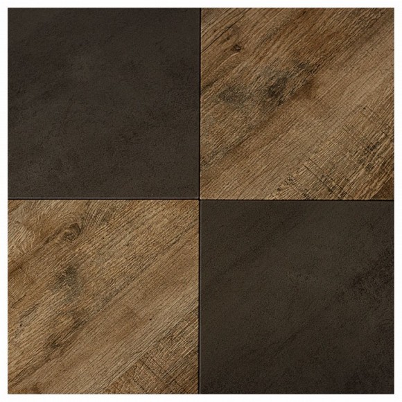 Стол журнальный BeautyStyle 32 ML_4630216193539