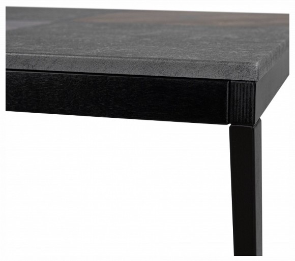 Стол журнальный BeautyStyle 32 ML_4630216193539