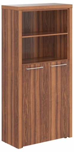 Шкаф книжный ZENN ZHC 85.6 SKY_00-07060888