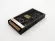 Блок питания LEDS POWER LUXDriver 300Вт 24В 003344