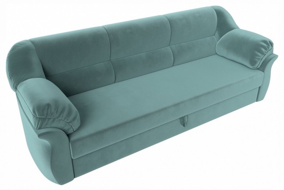 Диван-кровать Карнелла LGD_109522