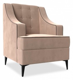 Кресло Марк LDV_111865