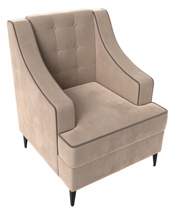 Кресло Марк LDV_111865