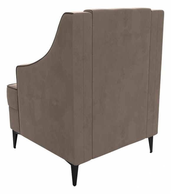 Кресло Марк LDV_111865
