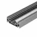 Профиль Arlight STRETCH-25-CEIL-CENTER-2000 040060