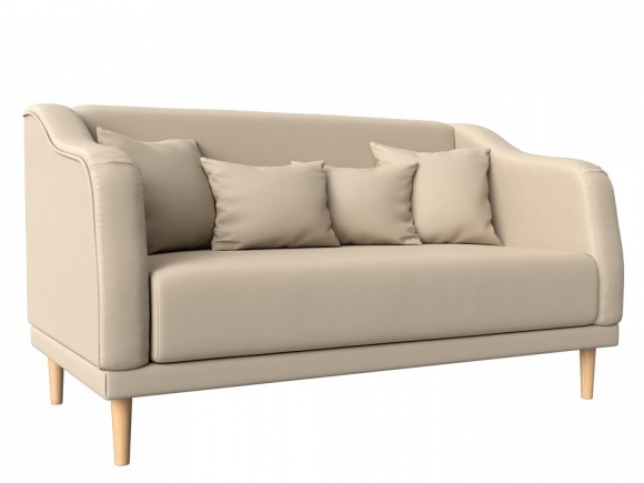 Диван Киото LGD_113091