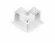 Коннектор угловой Ambrella Light Magnetic 220V GL1039, общий вид