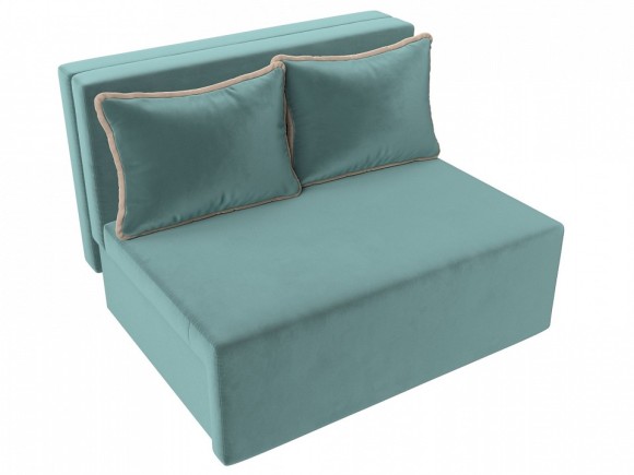 Диван-кровать Лагуна LDV_127527