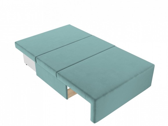 Диван-кровать Лагуна LDV_127527