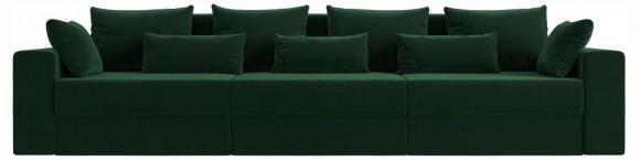 Диван-кровать Майами LDV_127975