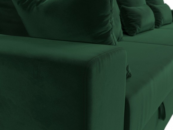 Диван-кровать Майами LDV_127975